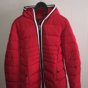 Tommy Hilfiger Winter Jacket